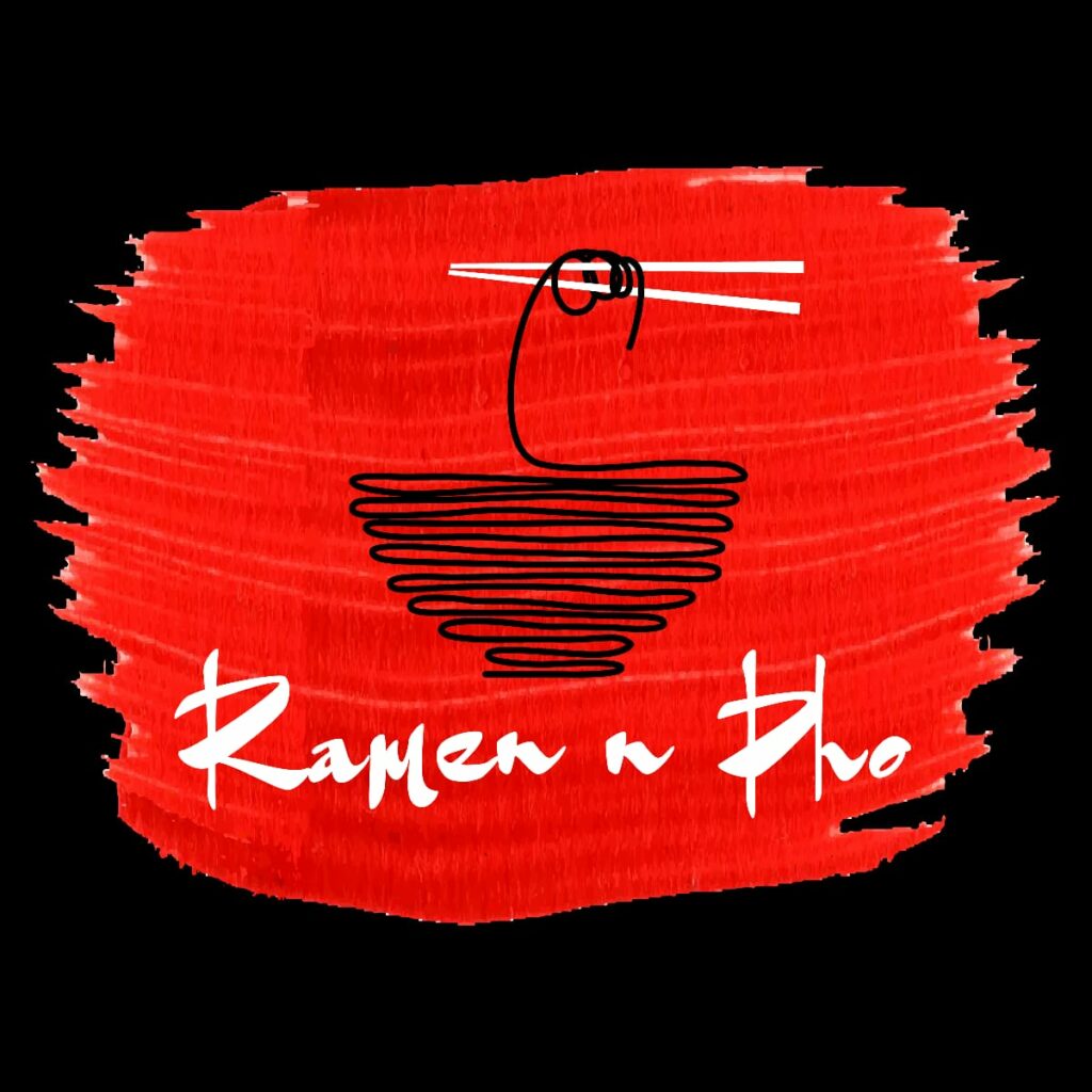 Jaydeep Gusain and Jaspal Gusain Receive Prestigious “Top 40 F&B Leaders Awards 2023” from Economic Times for Ramen N Pho by Pronto Pastas and Noodles