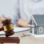 Meet Dr. Rohit Yadav is a Strategic Implantologist and specializes in Immediate Loading Implantology