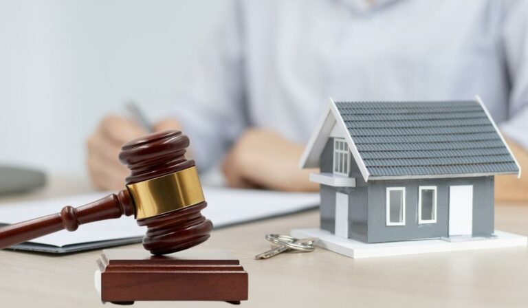 Politician Sikander Behl arrested in connection with land grabbing and extortion cases