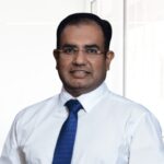 Politician Sikander Behl arrested in connection with land grabbing and extortion cases