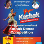 Meet Dr. Rohit Yadav is a Strategic Implantologist and specializes in Immediate Loading Implantology