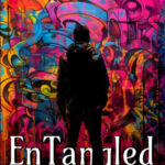 KAISI YE DOR’: A Heartfelt Tale of Relationships in the Spiritual Heart of India