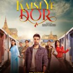 KAISI YE DOR’ To Promise a Captivating Journey through Small-Town India