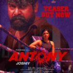 Queen of the World India finale Season 3: Unleashing Glamour, Empowerment, and Uniqueness like Never Before!”