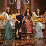 Producer director Vikram Sandhu’s next film will be shot in foreign countries and in India