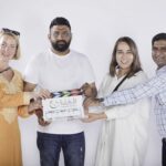 Exploring the Spiritual Odyssey: ‘Mahayogi HWY 1 to Oneness’ by Rajan Luthra”