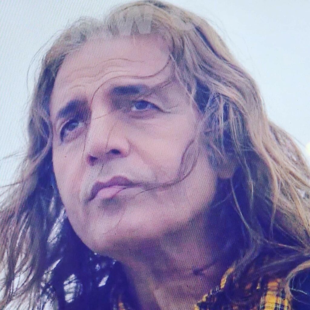 Exploring the Spiritual Odyssey: ‘Mahayogi HWY 1 to Oneness’ by Rajan Luthra”