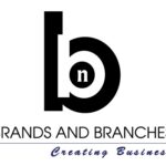 Regal Kitchen RTC Tomato Makhni Base Gravy Review