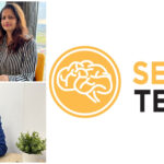 Baliraja Party will contest elections in Chhattisgarh, Madhya Pradesh, Rajasthan and Telangana.