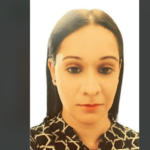 Malabar Gold & Diamond opens new store at Ambala, 5th in Haryana