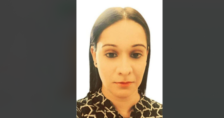 An Exclusive Interview with Multi National Award Winner, Multiple World Records Holder, Women’s Rights Defender Mayaa SH 