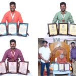 Unforgettable Navratri Garba Festival in Ahmedabad 2023Introduction: