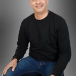 Shree Sarva Diamonds and Jewels Achieves three World Records, Showcasing Artistic Brilliance and Craftsmanship