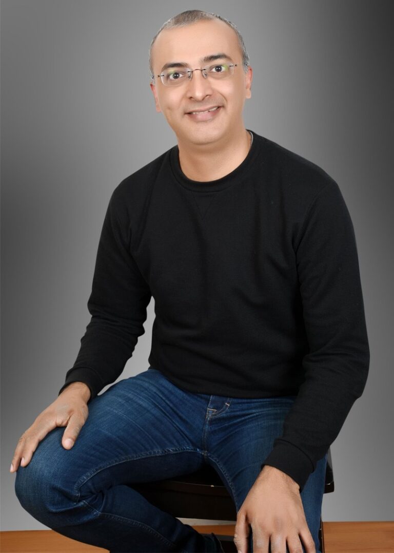 Financial Institutions to drive higher sales for consumer durables this festive season, riding on Datacultr’s risk management stack