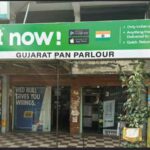 Meet Rohith Guttamidhi: An Artistic Journey Across Continents