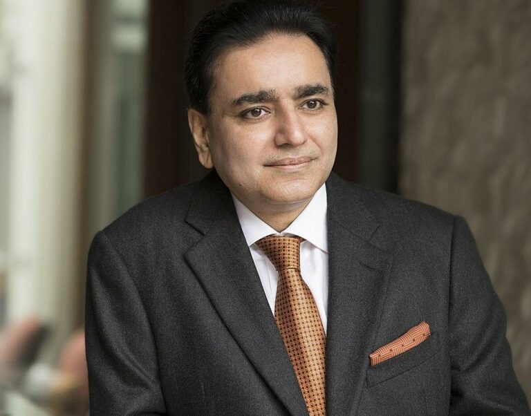   The benefits of Real estate whole sailing for the gen next.