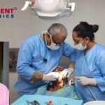 Highly Anticipated Film “Mahalakshmi Path-The Evolution” to Grace Theatres on October 27th, 2023