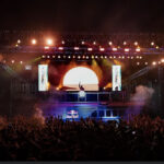 Highly Anticipated Film “Mahalakshmi Path-The Evolution” to Grace Theatres on October 27th, 2023