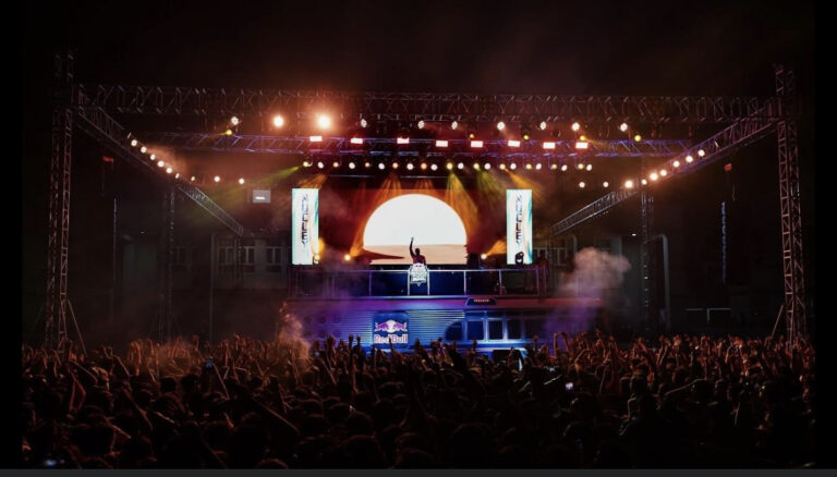 BITS Goa to host ‘Waves 2023’ from October 27