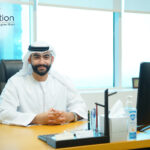 Introduction to Ecrox Swap: The Definitive Swap Platform of Ecrox Chain