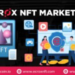 Scam is happening in the name of manufacturing and selling of speed governor and GPS – Rajkumar