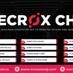 Scam is happening in the name of manufacturing and selling of speed governor and GPS – Rajkumar