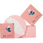 “Fuelless Automobile” Redefines EV Presented a unique example in the world of automobile by innovative design of “Zero” and “One”