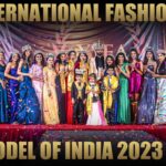 Bond Cam Revolutionizes Cricket Umpiring: Praneeth Arnepalli’s Innovation Takes Centre Stage