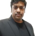 Science for a Sustainable Future: Understanding the Link Between Mercury and the Global Economy