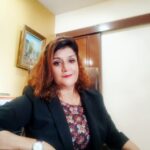 Why Portugal is Becoming Indian Professionals ‘ Hot New Destination