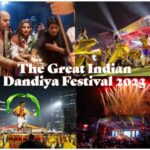 Sandakphu Trek Adventure: A Himalayan Hike to Remember