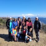 Freedom Formula: Unleashing IPGA Success