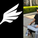 Sandakphu Trek Adventure: A Himalayan Hike to Remember