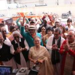 India’s Premier Integrative Oncology Specialist: Dr. Sandeep Roy