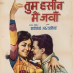 CINTAA’s Tower of Strength Comes Alive this Dussehra!