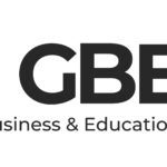 Family’s Dream Home Turns Into Nightmare: Allegations of Cheating, Fraud, and Threats