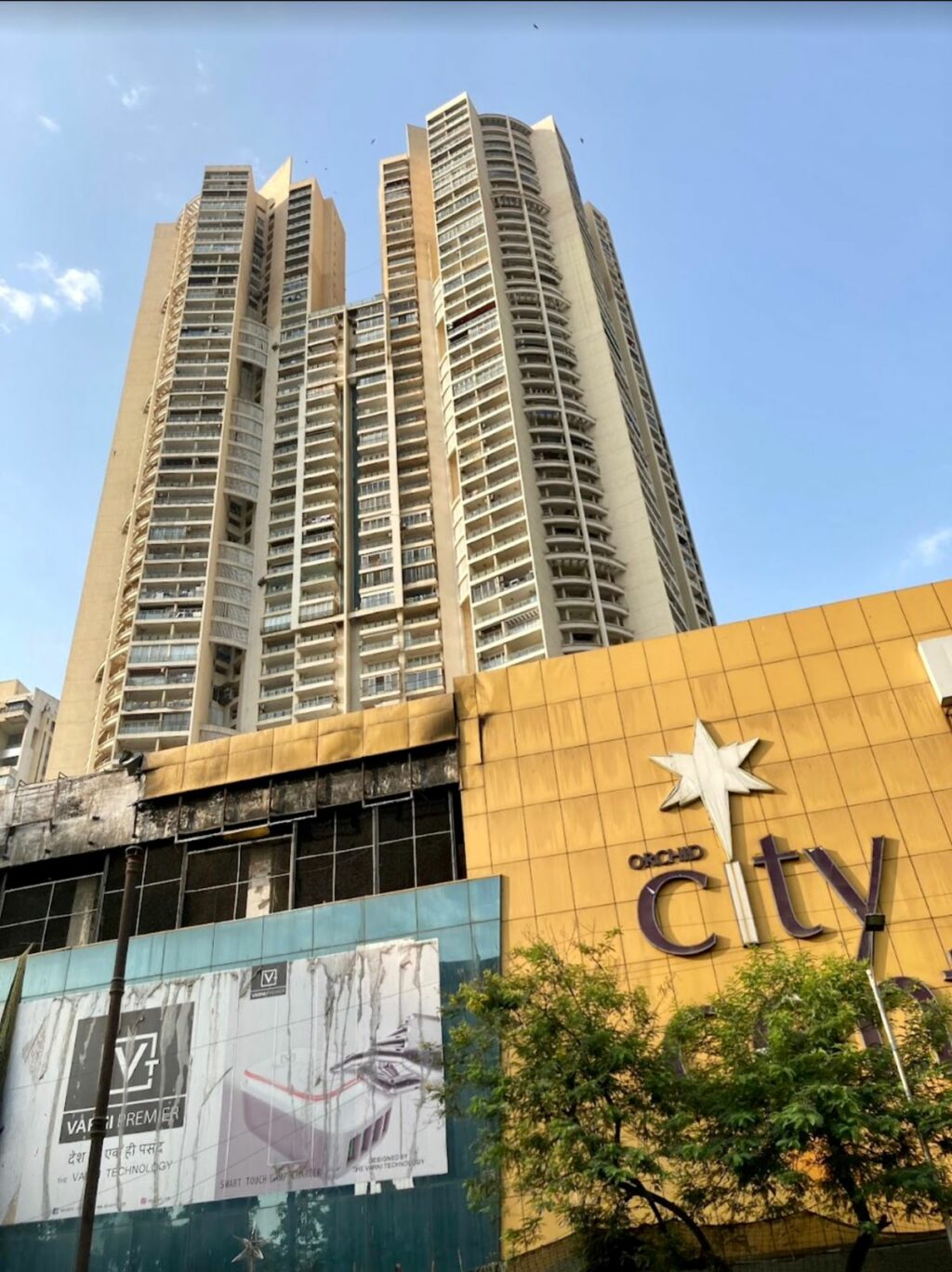 Family’s Dream Home Turns Into Nightmare: Allegations of Cheating, Fraud, and Threats