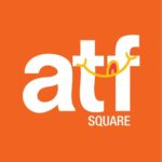 AP Group sets new heights in the real estate industry