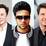 ATF Square: A Global Culinary Journey for the Vegetarian Palate in Vapi