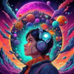 Scientist Jeyaprabhu’s Imperative Call to Eliminate Mercury from Mobile Phones