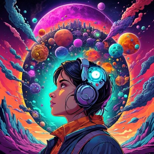 Scientist Jeyaprabhu’s Profound Insights into the Impending Crisis of Mercury