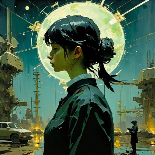 The Crucial Role of Science in Shaping a Sustainable Future