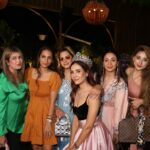 CINTAA’s Tower of Strength Comes Alive this Dussehra!