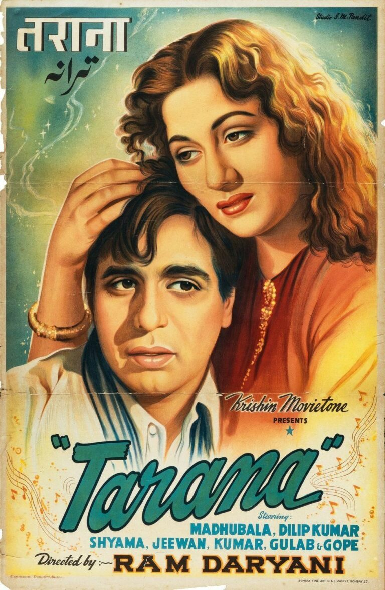 From Madhubala to Madhuri – Celebrating a Saga of Acting Prowess and Beauty