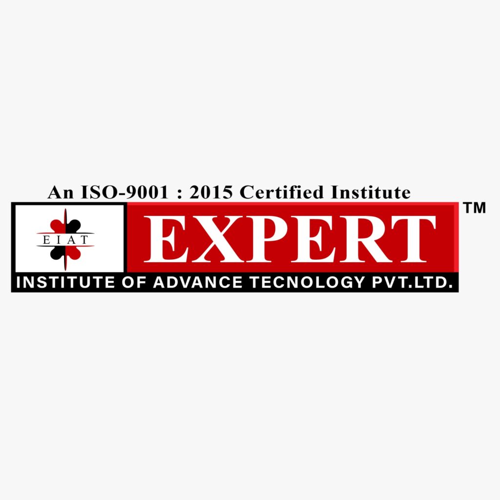 Expert Institute of Advance Technologies: Pioneering Tech Training