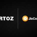 Expert Institute of Advance Technologies: Pioneering Tech Training