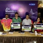 Vertoz and JioCoupons Team Up to Transform Coupon Monetization Landscape 