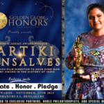 Champ Endurance Unveils Jio Mumbai Sustainability Cyclothon 2023 Season 2 