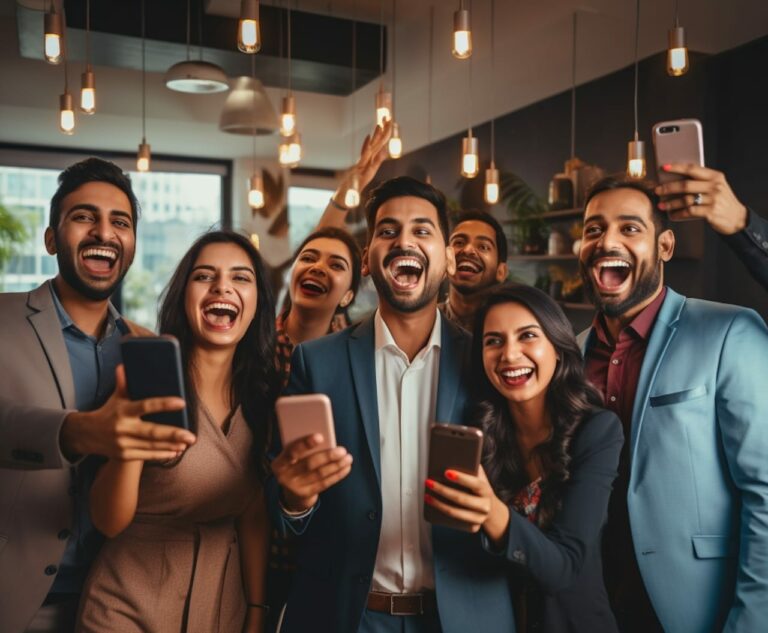 TextGuru Unveils Diwali Mega SMS Sale 2023: 12 Paise Per SMS for All!