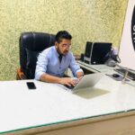 TextGuru Unveils Diwali Mega SMS Sale 2023: 12 Paise Per SMS for All!